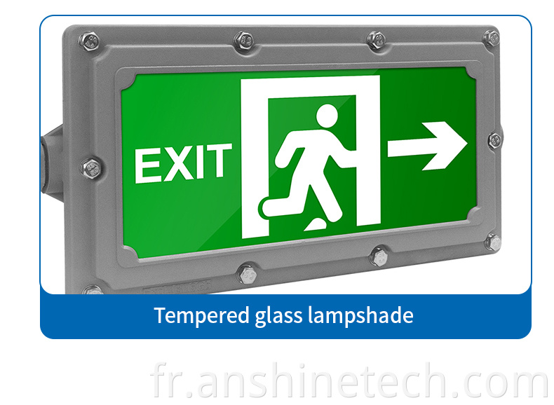 nom par défaut default name